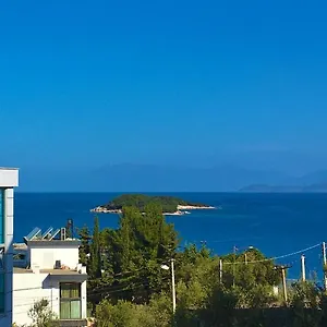  Апартаменты Four Seasons Албания
