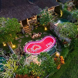Wooden Ganeca By Pramana , Ubud (Bali) Indonesia