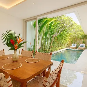 Vana, Sitara Group , Seminyak (Bali) Indonesia