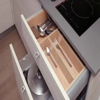 Almirall Apartaments Льорет-де-Мар 0*,  Испания