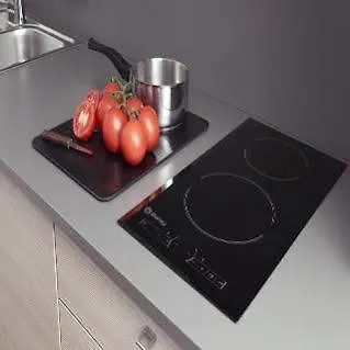 Almirall Apartaments Льорет-де-Мар Испания